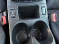 Nissan Qashqai Acenta Burdeos - thumbnail 15