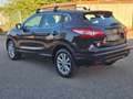Nissan Qashqai Acenta Burdeos - thumbnail 5
