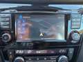 Nissan Qashqai Acenta Burdeos - thumbnail 13