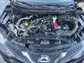 Nissan Qashqai Acenta Burdeos - thumbnail 20