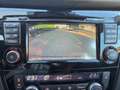 Nissan Qashqai Acenta Burdeos - thumbnail 14