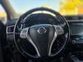 Nissan Qashqai Acenta Burdeos - thumbnail 12