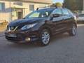 Nissan Qashqai Acenta Burdeos - thumbnail 3