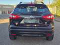 Nissan Qashqai Acenta Burdeos - thumbnail 6
