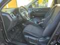 Nissan Qashqai Acenta Burdeos - thumbnail 11