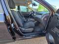 Nissan Qashqai Acenta Burdeos - thumbnail 17
