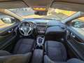 Nissan Qashqai Acenta Burdeos - thumbnail 16