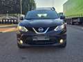 Nissan Qashqai Acenta Burdeos - thumbnail 2