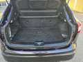 Nissan Qashqai Acenta Burdeos - thumbnail 9