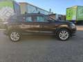Nissan Qashqai Acenta Burdeos - thumbnail 8