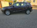 Nissan Qashqai Acenta Burdeos - thumbnail 4