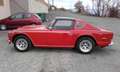 Triumph TR5 - thumbnail 8