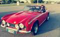 Triumph TR5 - thumbnail 1