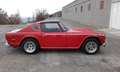 Triumph TR5 - thumbnail 7