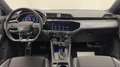 Audi Q3 40 TFSI Black line quattro S tronic Grau - thumbnail 20