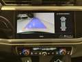 Audi Q3 40 TFSI Black line quattro S tronic Grau - thumbnail 42