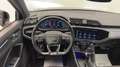 Audi Q3 40 TFSI Black line quattro S tronic Grau - thumbnail 21