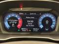 Audi Q3 40 TFSI Black line quattro S tronic Grau - thumbnail 41