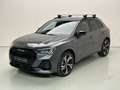 Audi Q3 40 TFSI Black line quattro S tronic Grau - thumbnail 10