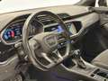 Audi Q3 40 TFSI Black line quattro S tronic Grau - thumbnail 19