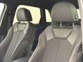 Audi Q3 40 TFSI Black line quattro S tronic Grau - thumbnail 26