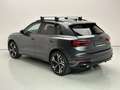 Audi Q3 40 TFSI Black line quattro S tronic Grau - thumbnail 15