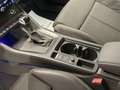 Audi Q3 40 TFSI Black line quattro S tronic Grau - thumbnail 33
