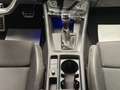 Audi Q3 40 TFSI Black line quattro S tronic Grau - thumbnail 34