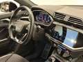 Audi Q3 40 TFSI Black line quattro S tronic Grau - thumbnail 24