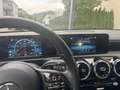 Mercedes-Benz A 180 d Aut. - thumbnail 5
