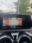 Mercedes-Benz A 180 d Aut. - thumbnail 6