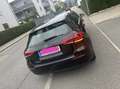 Mercedes-Benz A 180 d Aut. - thumbnail 3