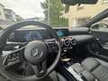 Mercedes-Benz A 180 d Aut. - thumbnail 4