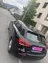 Mercedes-Benz A 180 d Aut. - thumbnail 2