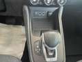 Renault ZOE E-TECH ELECTRIQUE R110 Achat Intégral - 22 Evolution Gris - thumbnail 17