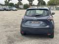 Renault ZOE E-TECH ELECTRIQUE R110 Achat Intégral - 22 Evolution Gris - thumbnail 6
