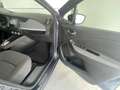 Renault ZOE E-TECH ELECTRIQUE R110 Achat Intégral - 22 Evolution Gris - thumbnail 18