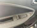 Renault ZOE E-TECH ELECTRIQUE R110 Achat Intégral - 22 Evolution Gris - thumbnail 19
