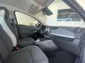 Renault ZOE E-TECH ELECTRIQUE R110 Achat Intégral - 22 Evolution Gris - thumbnail 9