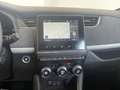 Renault ZOE E-TECH ELECTRIQUE R110 Achat Intégral - 22 Evolution Gris - thumbnail 15