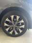Renault ZOE E-TECH ELECTRIQUE R110 Achat Intégral - 22 Evolution Gris - thumbnail 27