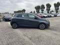 Renault ZOE E-TECH ELECTRIQUE R110 Achat Intégral - 22 Evolution Gris - thumbnail 4