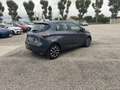 Renault ZOE E-TECH ELECTRIQUE R110 Achat Intégral - 22 Evolution Gris - thumbnail 5