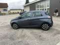 Renault ZOE E-TECH ELECTRIQUE R110 Achat Intégral - 22 Evolution Gris - thumbnail 8