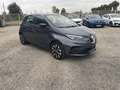 Renault ZOE E-TECH ELECTRIQUE R110 Achat Intégral - 22 Evolution Gris - thumbnail 3