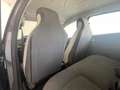 Renault ZOE E-TECH ELECTRIQUE R110 Achat Intégral - 22 Evolution Gris - thumbnail 21