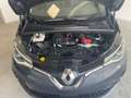 Renault ZOE E-TECH ELECTRIQUE R110 Achat Intégral - 22 Evolution Gris - thumbnail 26