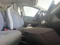 Renault ZOE E-TECH ELECTRIQUE R110 Achat Intégral - 22 Evolution Gris - thumbnail 24