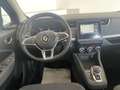 Renault ZOE E-TECH ELECTRIQUE R110 Achat Intégral - 22 Evolution Gris - thumbnail 11