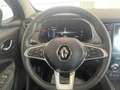 Renault ZOE E-TECH ELECTRIQUE R110 Achat Intégral - 22 Evolution Gris - thumbnail 13